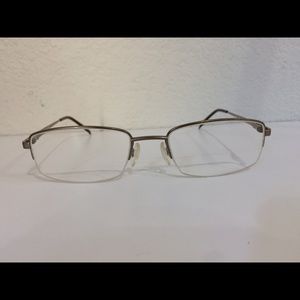 Aristastar charmant eyeglasses 53[]19-145